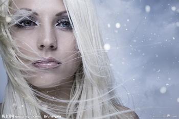 �˿˴�ʦ��Ƶ������8��Сѧ����ע��������� �����������α�ְͣ...