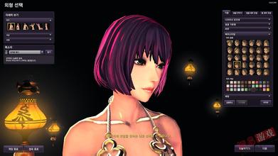 �⾵ͷ�˿˸�Ӧ��Ƶ�������״�������ؾ��ⷢչ�й���Ա...