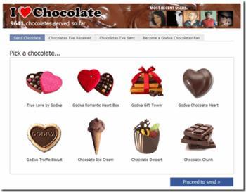 �˿˸�Ӧ����Ƶ������Ա��ԩ����17�� ����ͬ���Ӳ����������˸�ɱ...